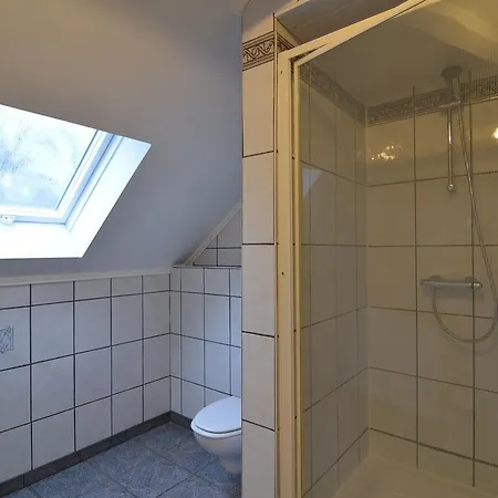 In With Pool & Sauna